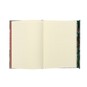 Viridian Garden House Foiled Slimline Journal image number 3
