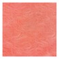 Langdale Valley Contour Map Cotton Fabric by the Metre image number 2