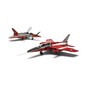 Airfix Folland Gnat T.1 Model Kit 1:48 image number 2