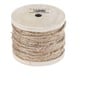 Natural Rope on Spool 50g image number 1