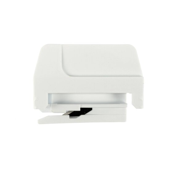 Brother ScanNCut Trimmer Blade image number 2