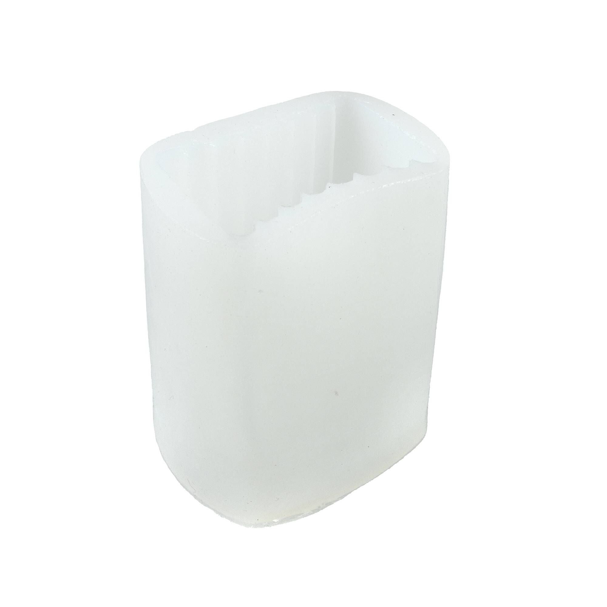 Arch Silicone Mould Hobbycraft