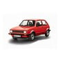 Revell VW Golf 1 GTi Model Gift Set 1:24 image number 2