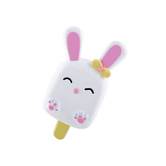 Assorted My Kawaii Wave 2 Clay Character Kit image number 6
