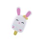 Assorted My Kawaii Wave 2 Clay Character Kit image number 6