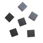 Stic2 Self-Adhesive Flexible Magnetic Squares 6 Pack image number 1