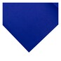 Dark Blue Tissue Paper 50cm x 75cm 6 Pack image number 2