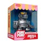 Godzilla Mechagodzilla &lsquo;93 FUN! FUN! Figure image number 1