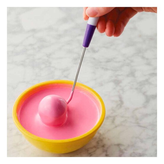 Wilton Dipping Scoop  image number 4