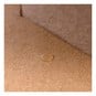 Mini Craft Dots 3mm 300 Pack image number 2