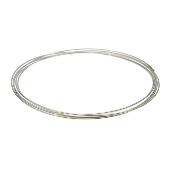 Memory Wire Bracelet 4 Pack image number 3