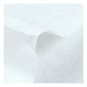 White Tissue Paper 65cm x 50cm 10 Pack  image number 2