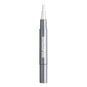 Snazaroo Fantasy Brush Pen Face Paint 3 Pack image number 2