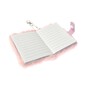 Mini Furry Cat Notebook image number 3