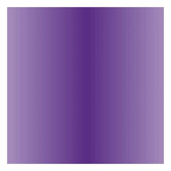 Pebeo Metallic Purple Pouring Experiences Acrylic 118ml