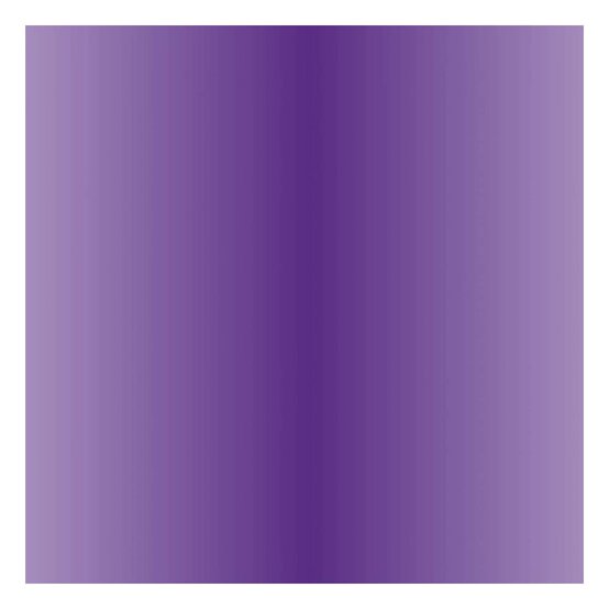 Pebeo Metallic Purple Pouring Experiences Acrylic 118ml image number 2