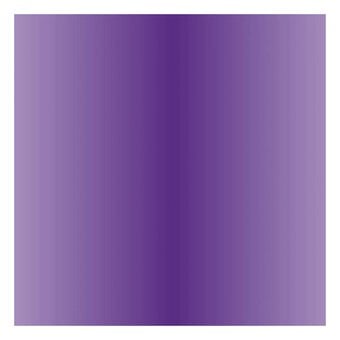 Pebeo Metallic Purple Pouring Experiences Acrylic 118ml image number 2