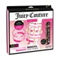Juicy Couture Perfectly Pink Kit image number 1