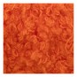 Knitcraft Bright Orange Tiny Teddy & Chums 25g image number 2