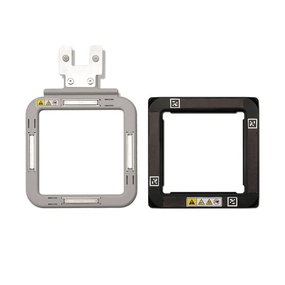 Brother Skitch Magnetic Frame image number 1