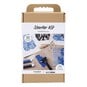 Block Printing Starter Kit image number 1