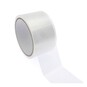 Clear Heavy Duty Packing Tape 50mm x 25m image number 1