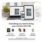 Cricut StickerPix Print Essential Bundle image number 7