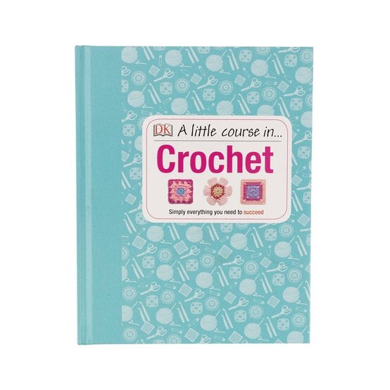 Hobbycraft Trading Ltd