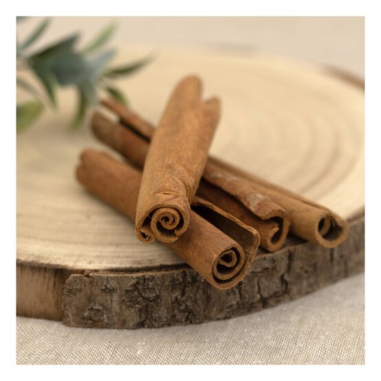 Cinnamon Sticks 70g 