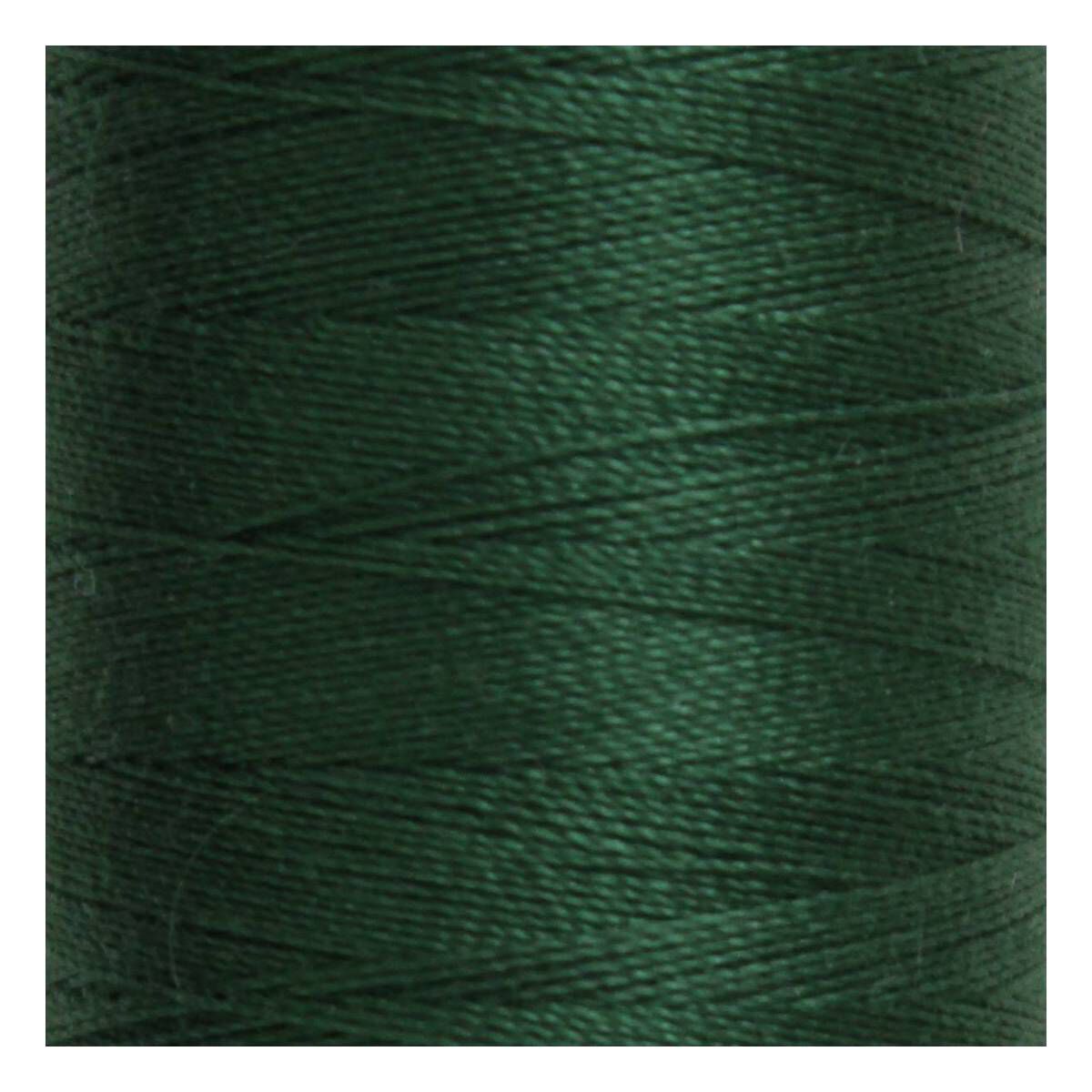 Gutermann Green Sulky Cotton Thread 30 Weight 300m (1174) Hobbycraft
