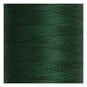 Gutermann Green Sulky Cotton Thread 30 Weight 300m (1174) image number 2