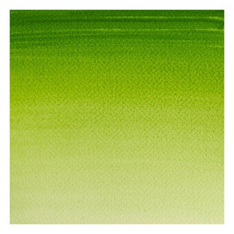 Winsor & Newton Cotman Sap Green Watercolour Tube 8ml (599)