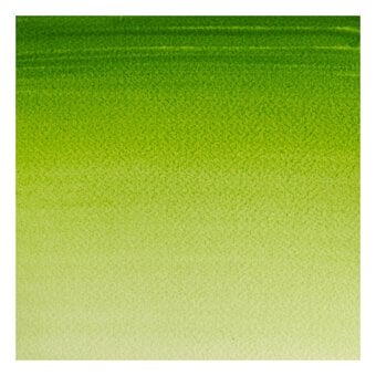 Winsor & Newton Cotman Sap Green Watercolour Tube 8ml (599) image number 2