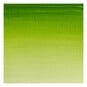 Winsor & Newton Cotman Sap Green Watercolour Tube 8ml (599) image number 2