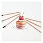 Daler-Rowney Simply Colouring Pencils 12 Pack image number 5