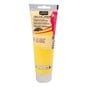 Pebeo Sunflower Deco Creme Paint 120ml image number 1