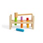 Bigjigs Hammer Bench image number 4