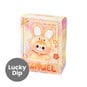 Assorted Samuel Rabbit Blind Box image number 1