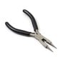 3 in 1 Pliers image number 1