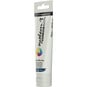Daler-Rowney System3 Prussian Blue Hue Heavy Body Acrylic 59ml image number 3