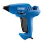 Draper Variable Heat Glue Gun Set image number 1