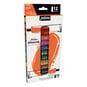 Pebeo Studio Gouache Poster Paint 12ml 12 Pack image number 1