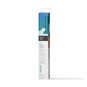 Cricut Marina Permanent Smart Vinyl 13 x 12 Inches 3 Pack image number 1