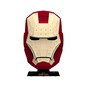 Marvel Studios Iron Man Helmet 3D Puzzle image number 2