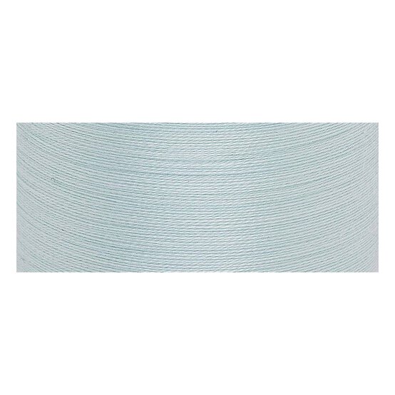 Madeira Pale Aqua Cotona 80 Thread 200m (744) image number 2
