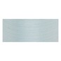 Madeira Pale Aqua Cotona 80 Thread 200m (744) image number 2