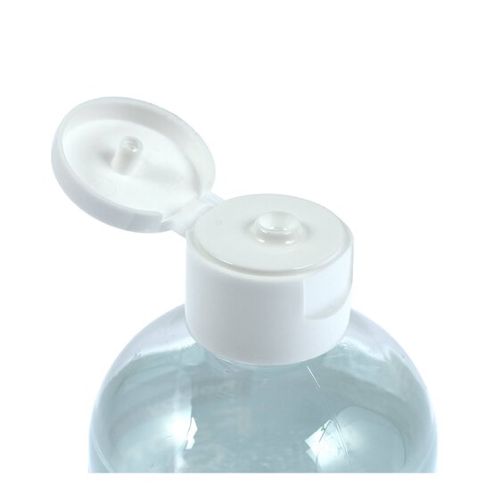 Fabric Glue 300ml image number 3