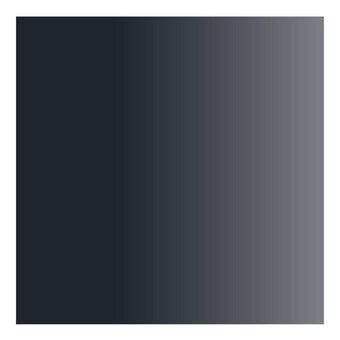 Daler-Rowney System3 Payne's Grey Acrylic Paint 59ml