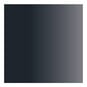 Daler-Rowney System3 Payne's Grey Acrylic Paint 59ml image number 2