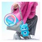 Assorted Care Bears Caring Cutie image number 3
